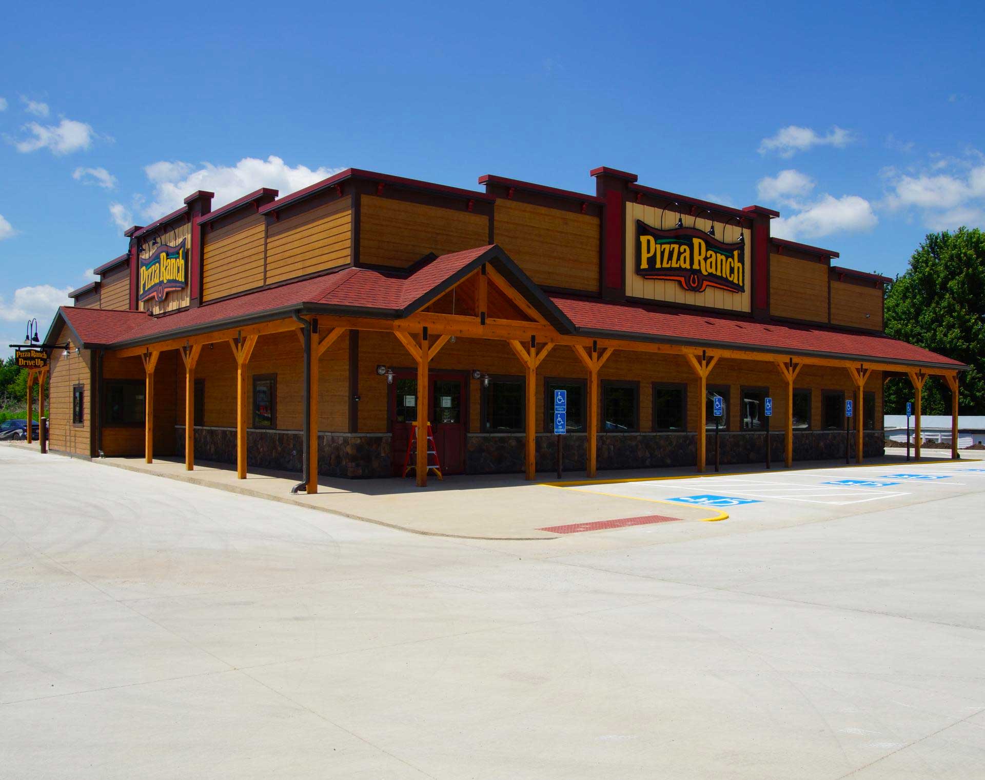 commercial-project-2-1