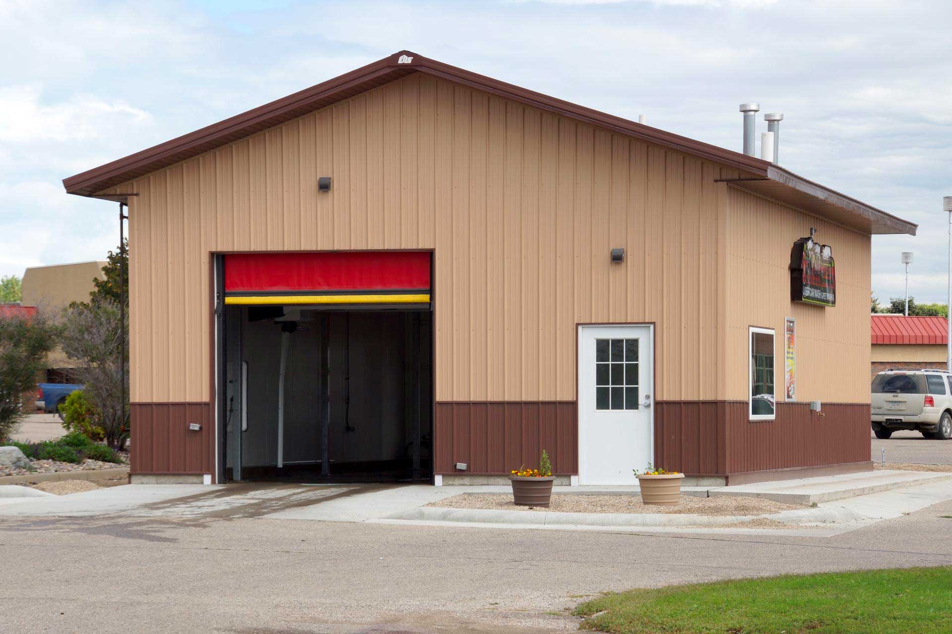 commercial-project-3-1