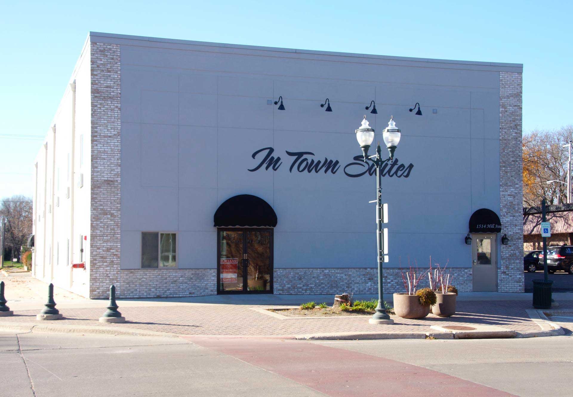 commercial-project-4-1