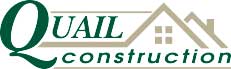 quail-construction-logo Quail Construction
