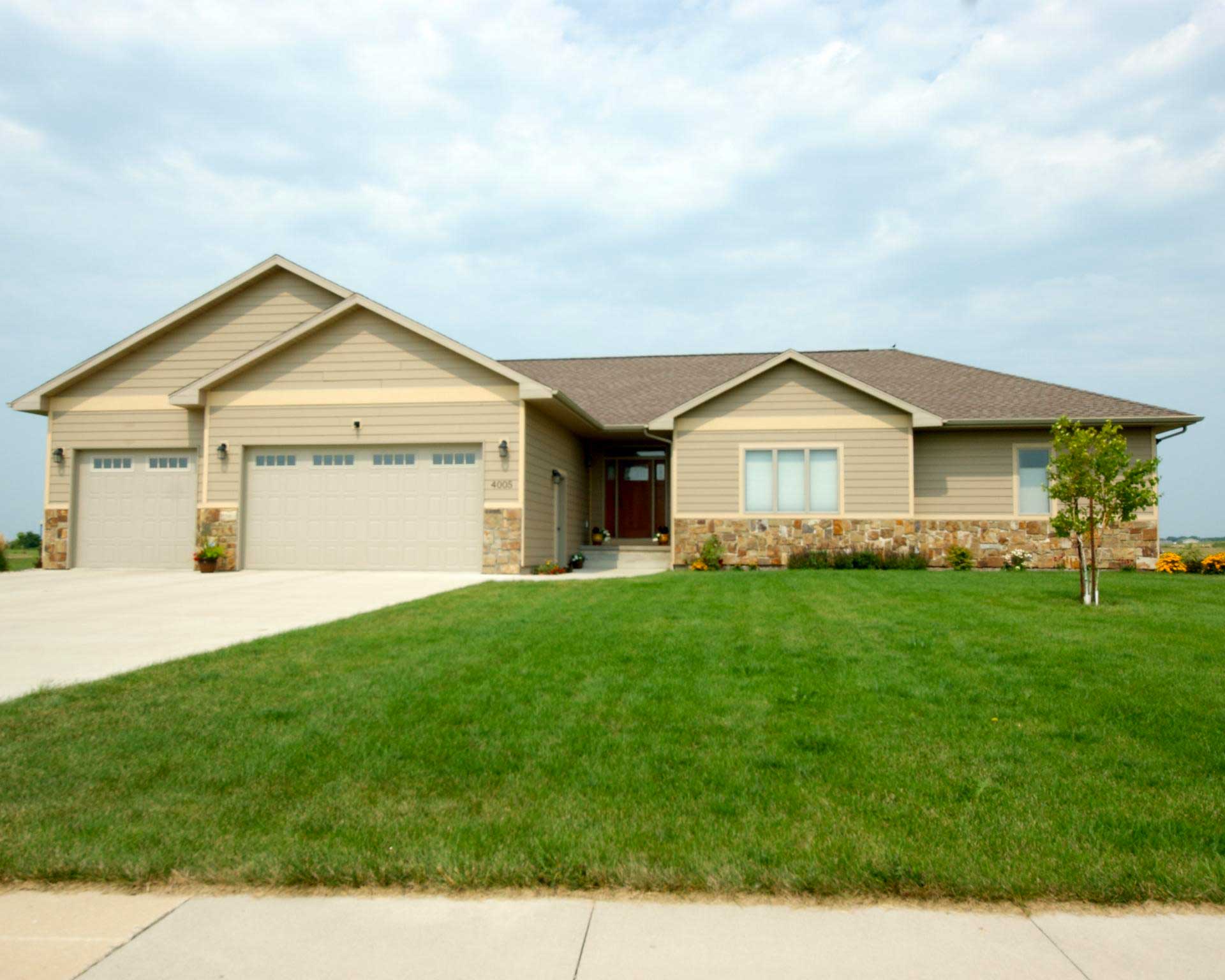 residential-project-1-1