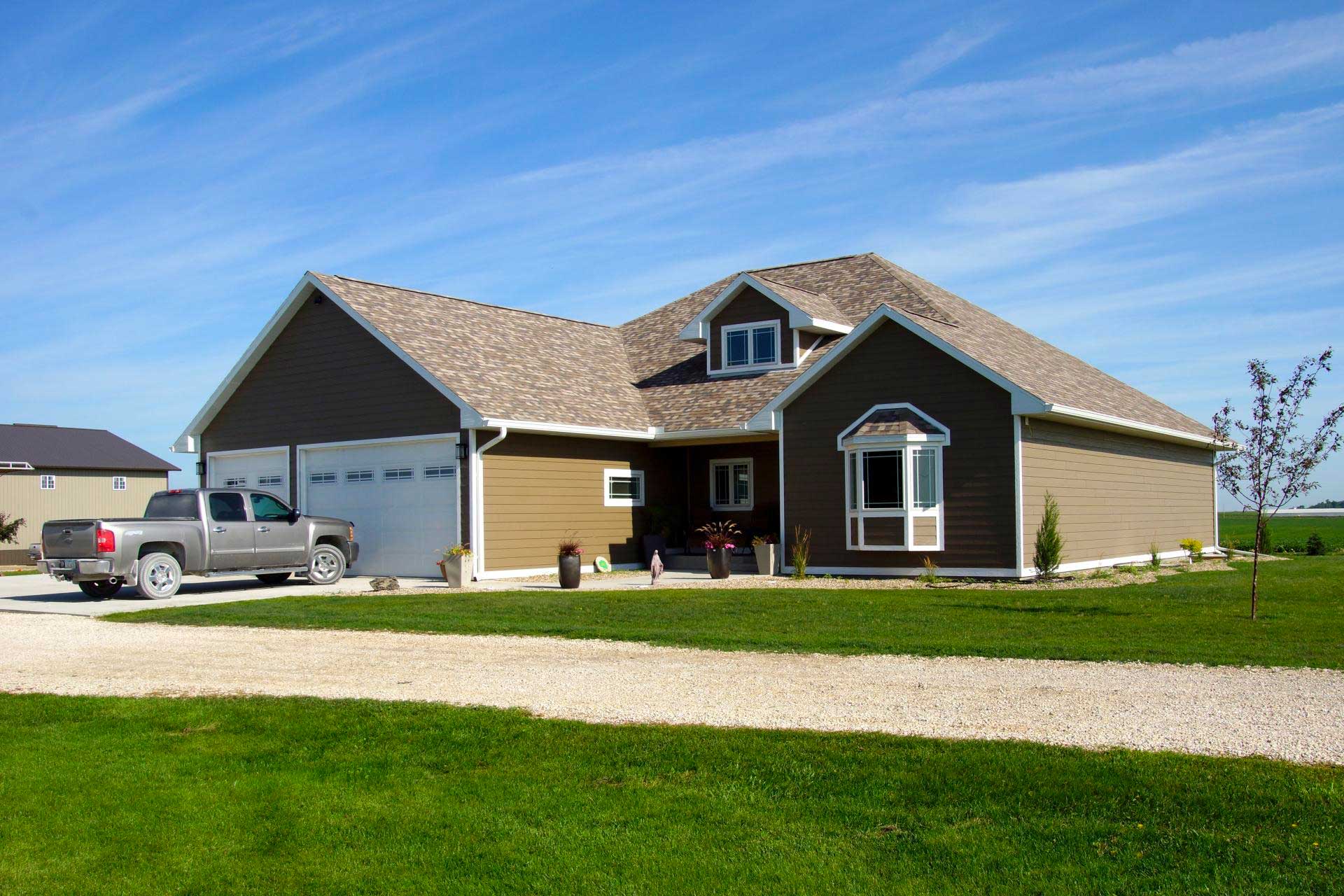 residential-project-3-1